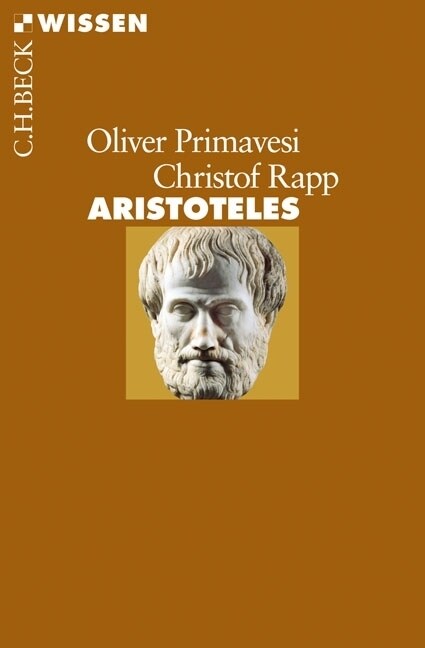 Aristoteles (Paperback)