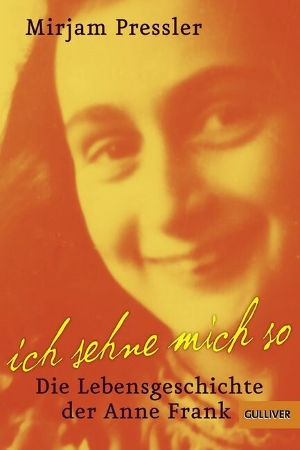 Ich sehne mich so (Paperback)