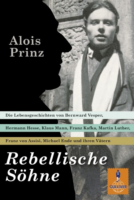 Rebellische Sohne (Paperback)