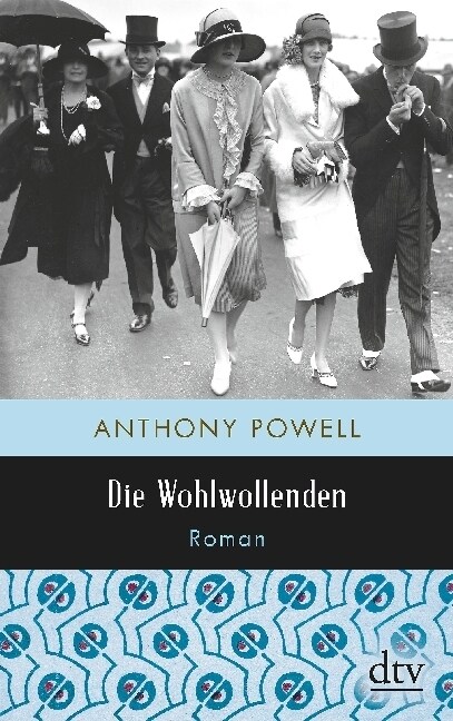 Die Wohlwollenden (Paperback)