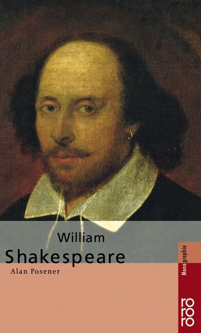 William Shakespeare (Paperback)