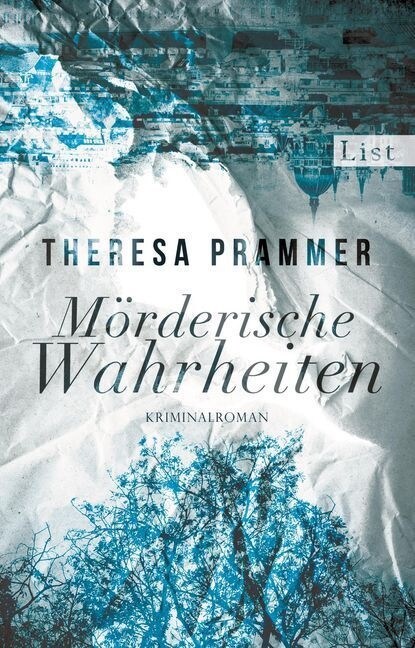 Morderische Wahrheiten (Paperback)