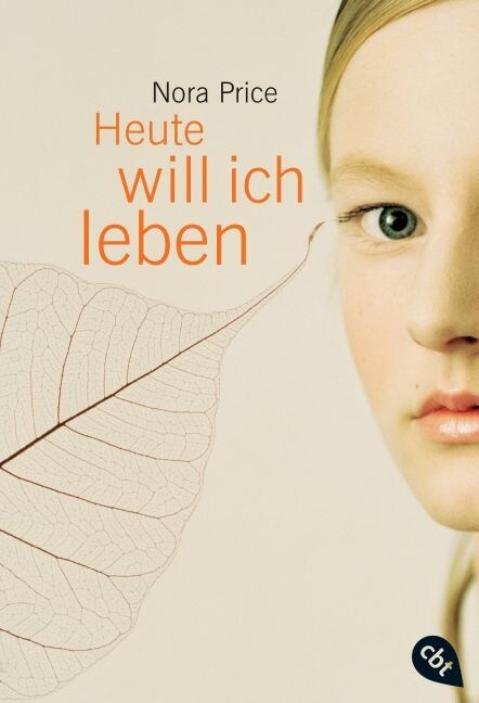 Heute will ich leben (Paperback)