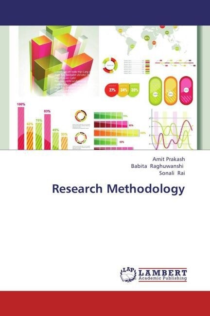 Research Methodology (Paperback)