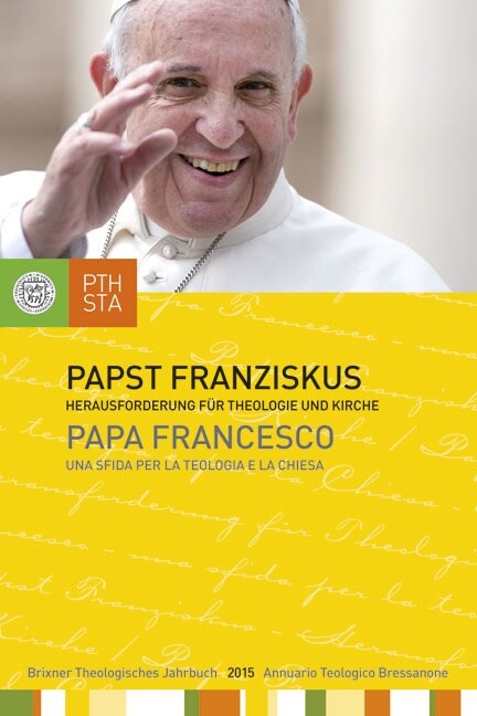 Papst Franziskus (Hardcover)