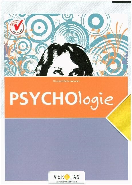 PSYCHOlogie (Paperback)