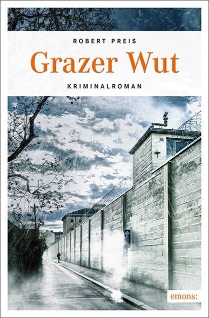 Grazer Wut (Paperback)