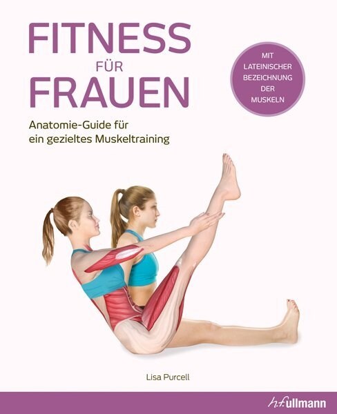 Fitness fur Frauen (Paperback)