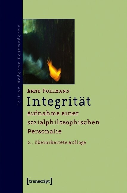 Integritat (Paperback)