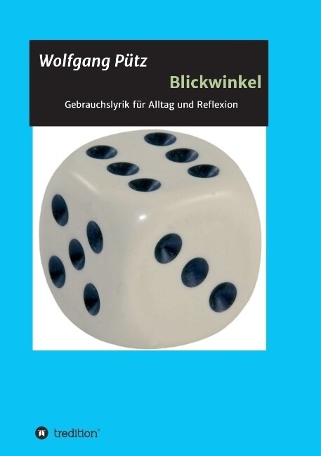 Blickwinkel (Paperback)