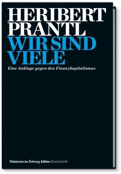 Wir sind viele (Paperback)