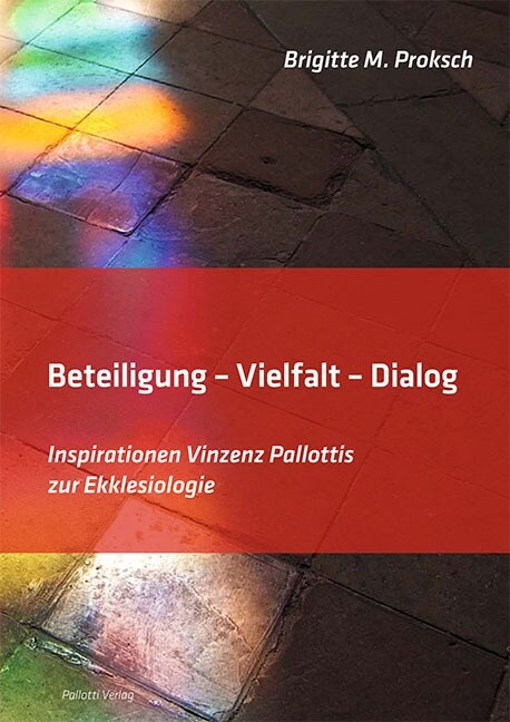 Beteiligung - Vielfalt - Dialog (Hardcover)