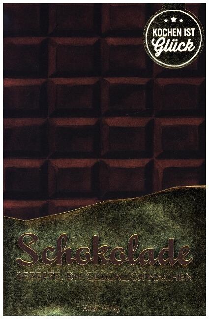 Schokolade (Paperback)