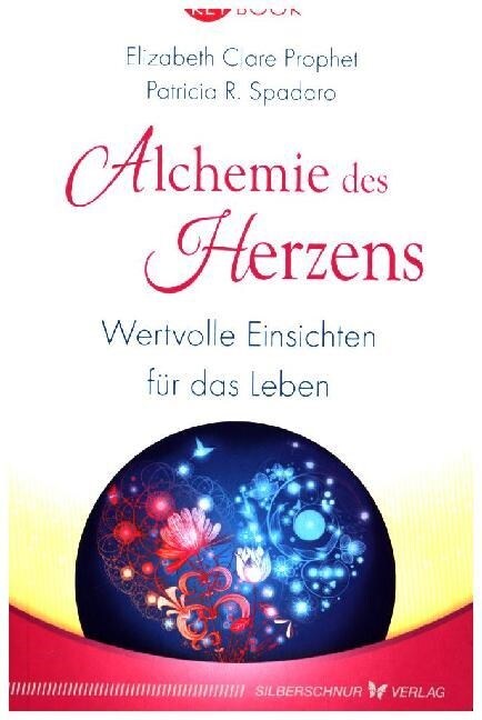 Alchemie des Herzens (Paperback)