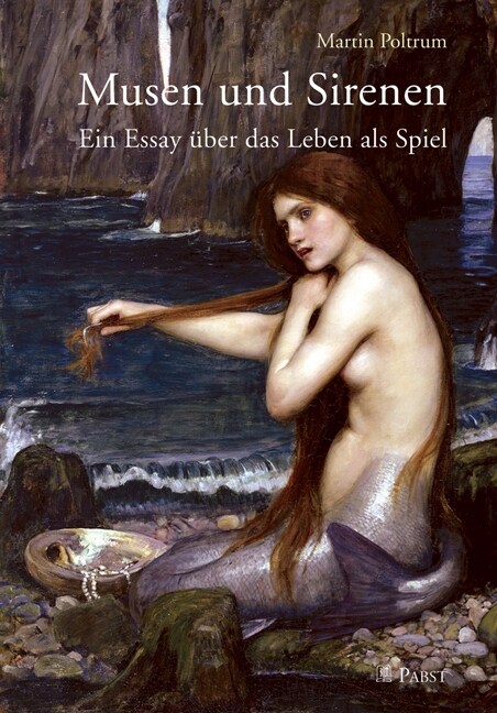 Musen und Sirenen (Hardcover)