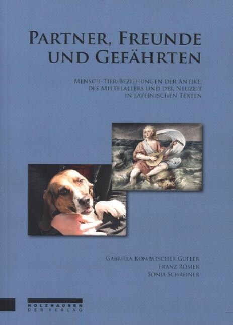 Partner, Freunde und Gefahrten (Paperback)