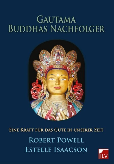 Gautama Buddhas Nachfolger (Paperback)