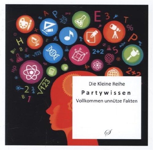 Partywissen (Paperback)