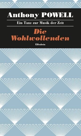 Die Wohlwollenden (Hardcover)