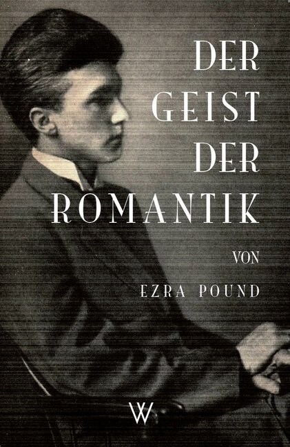 Der Geist der Romantik (Hardcover)