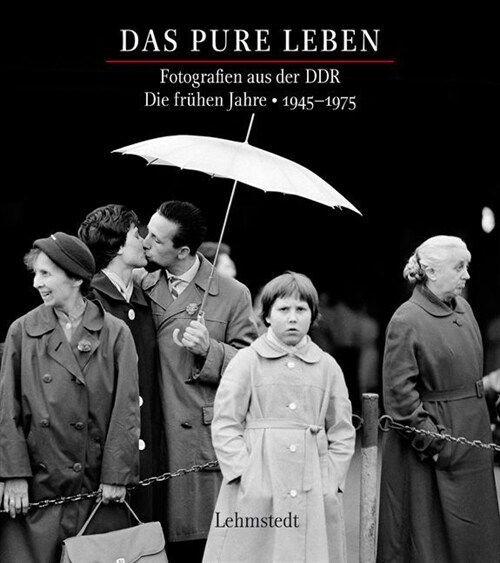 Die fruhen Jahre 1945-1975 (Hardcover)