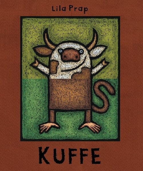 KUFFE (Paperback)