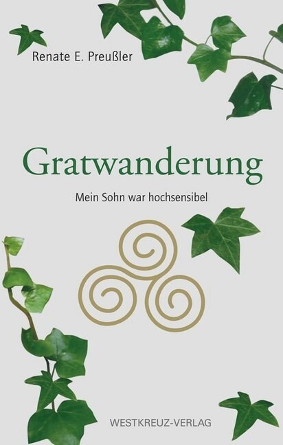 Gratwanderung (Paperback)