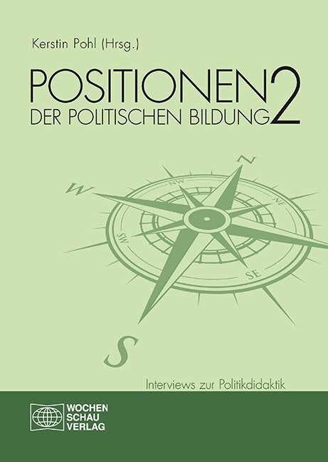 Positionen der politischen. Bd.2 (Paperback)