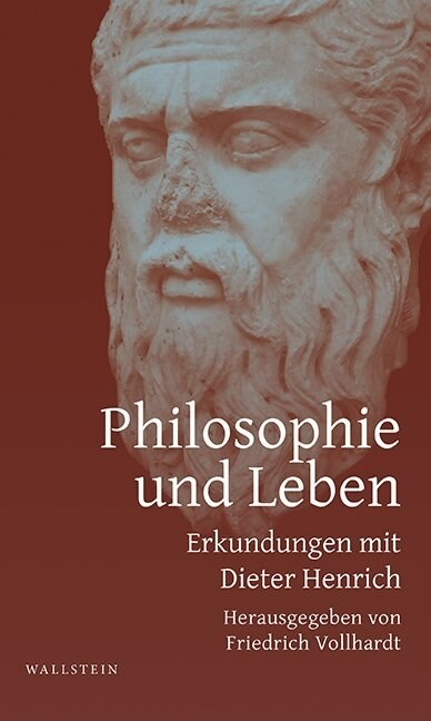 Philosophie und Leben (Hardcover)