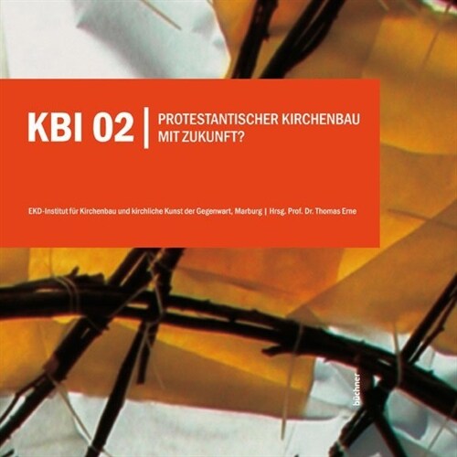 Protestantischer Kirchenbau mit Zukunft？ (Paperback)