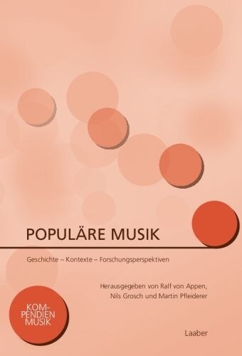 Populare Musik (Paperback)