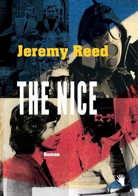 The Nice (Hardcover)