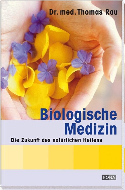 Biologische Medizin (Paperback)