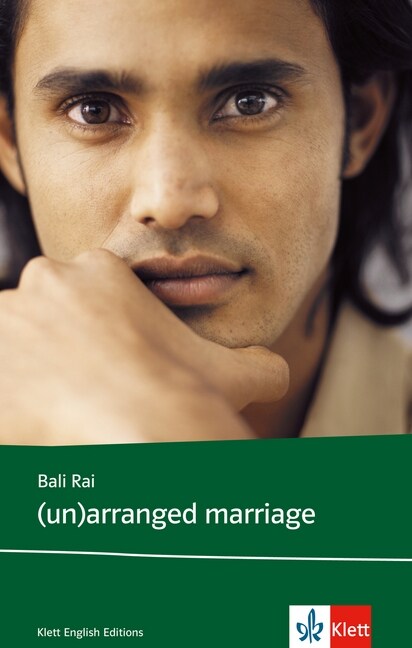 (Un)Arranged Marriage (Paperback)