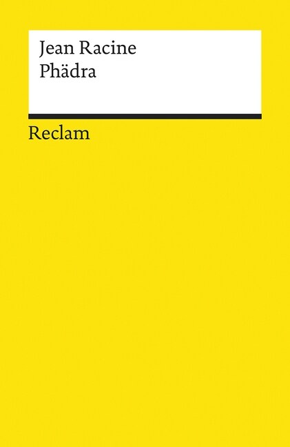 Phadra (Paperback)