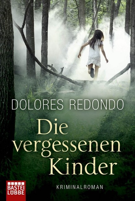 Die vergessenen Kinder (Paperback)