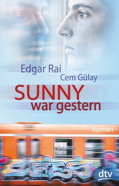 Sunny war gestern (Paperback)