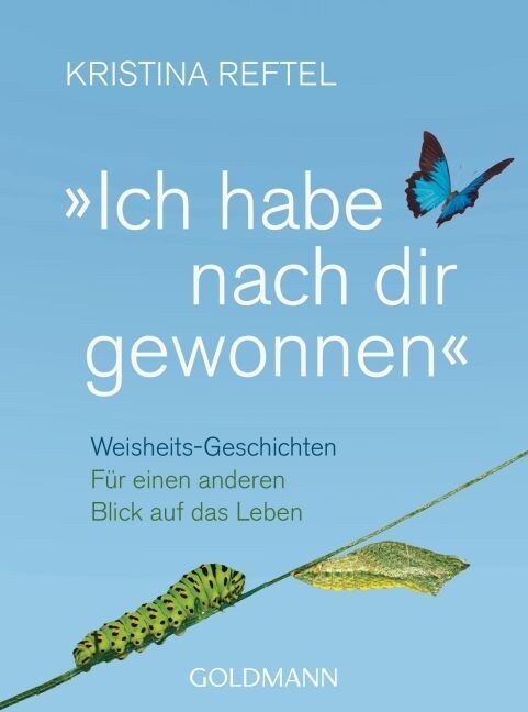 Ich habe nach dir gewonnen (Paperback)