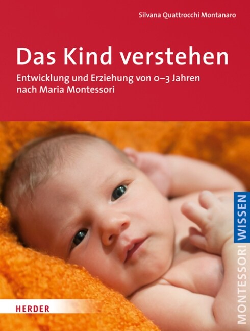 Das Kind verstehen (Paperback)