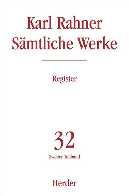 Register (Hardcover)
