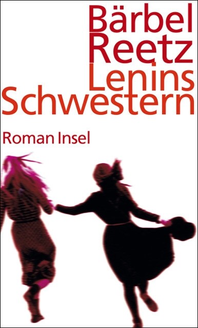 Lenins Schwestern (Hardcover)