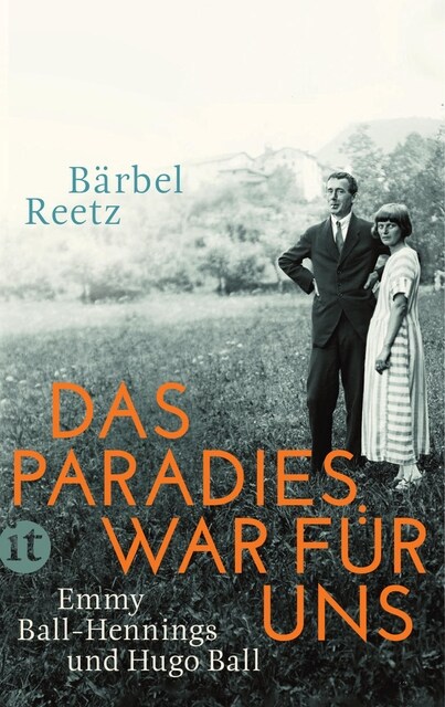 Das Paradies war fur uns (Paperback)