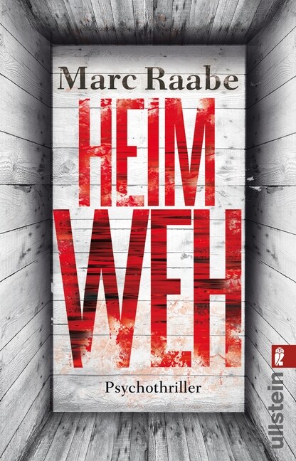 Heimweh (Paperback)