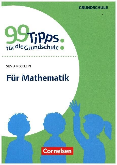 Fur Mathematik (Paperback)