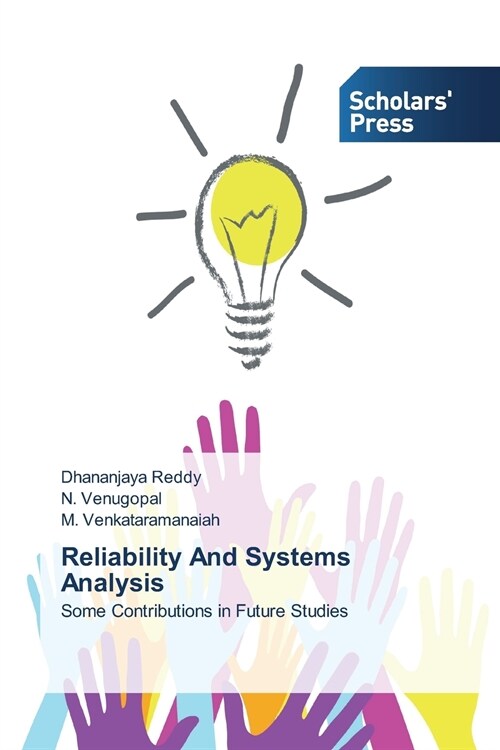 Reliability And Systems Analysis (Paperback)