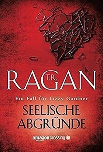 Seelische Abgrunde (Paperback)