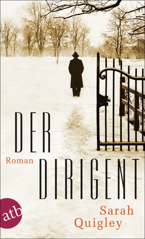 Der Dirigent (Paperback)