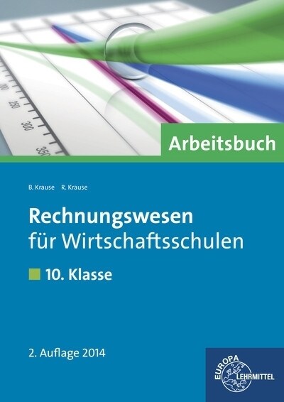 10. Klasse, Arbeitsbuch (Paperback)