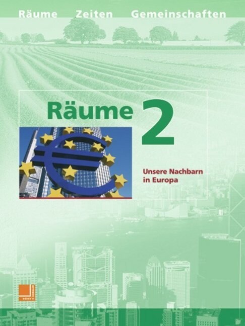 Unsere Nachbarn in Europa (Hardcover)