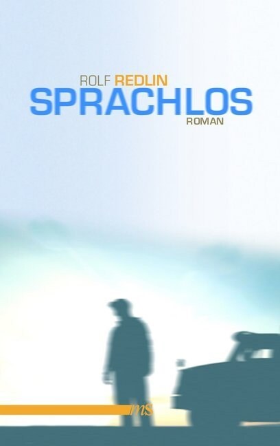 Sprachlos (Paperback)